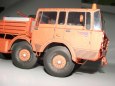 Tatra 813 TP 6x6 - Jan Benc
